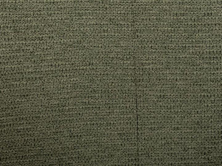 Produktbild Vente-unique Ossana