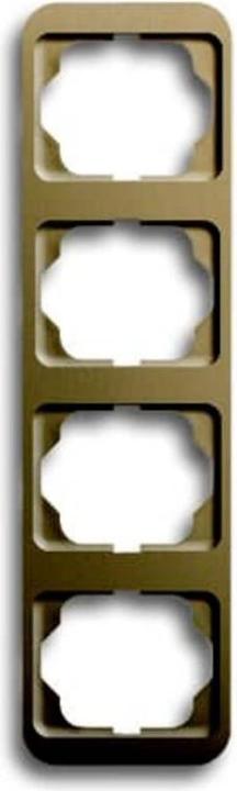 Bronze
