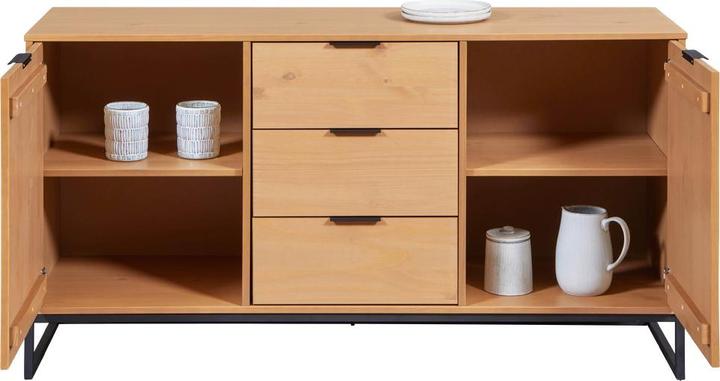 Image du produit Mid.You Vivo-506 (150 x 45.30 x 80 cm)