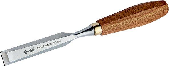 Produktbild Schreiner-Stechbeitel