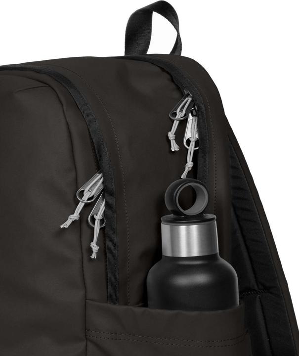 Image du produit Eastpak Tarp Pack (25 l)