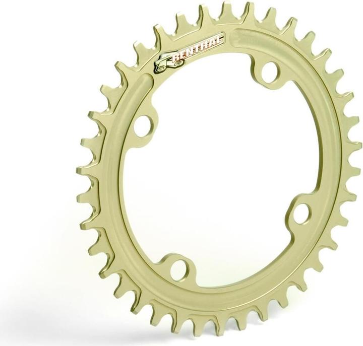 Actual product image Renthal 1xr (32)