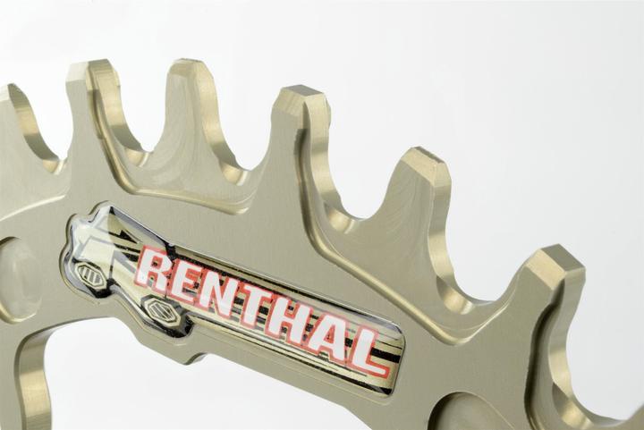 Actual product image Renthal 1xr (32)