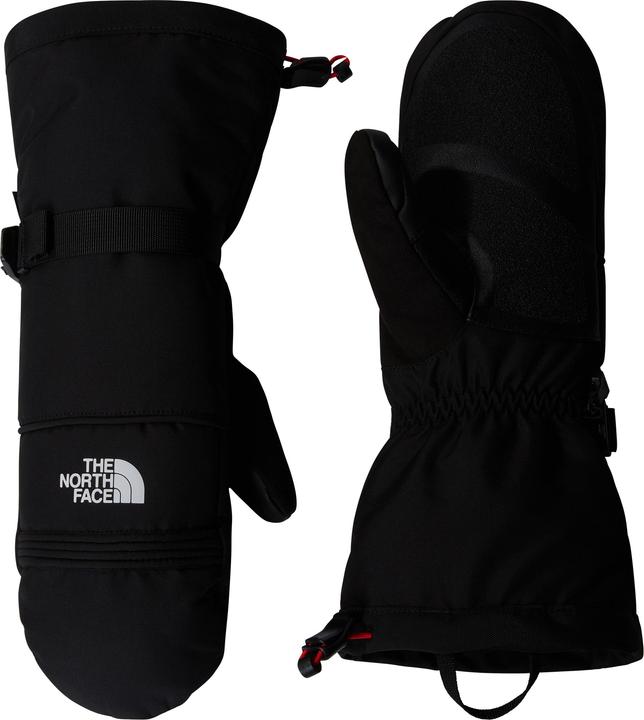 Produktbild North Face Montana Ski (XS)
