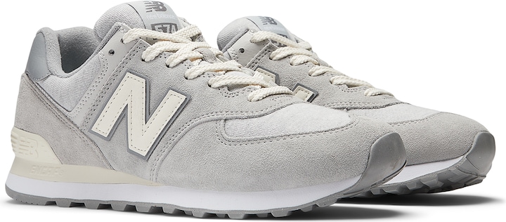 Produktbild New Balance U574GBG (44)