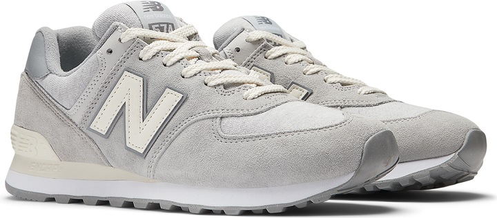 Actual product image New Balance U574GBG (44)