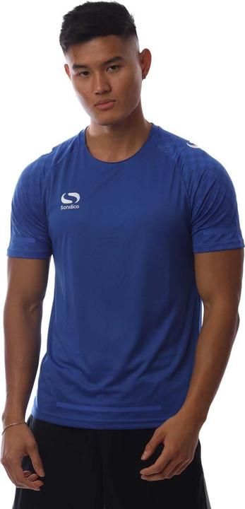 Actual product image Sondico Mens Evolution Training Jersey (L)