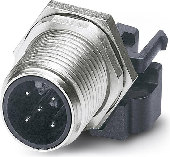 Produktbild Phoenix Contact Sensor-/Aktor-Einbausteckverbi