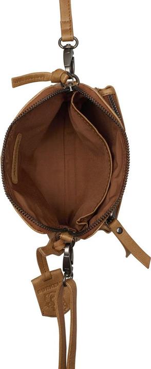 Produktbild Burkely Just Jolie Minibag (1.40 l)