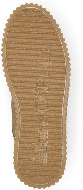 Actual product image Marc O'Polo Bianca Ankle Boot (38)