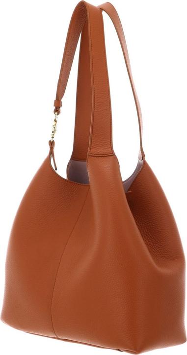 Immagine prodotto Coccinelle C-Easy Shopper