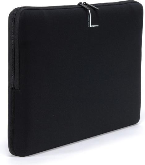 Actual product image Tucano Second Skin Colore (18", Universal)