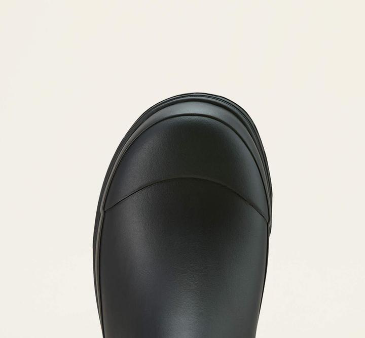 Produktbild Ariat Kelmarsh Shortie (42)