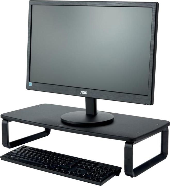 Actual product image Kensington SmartFit