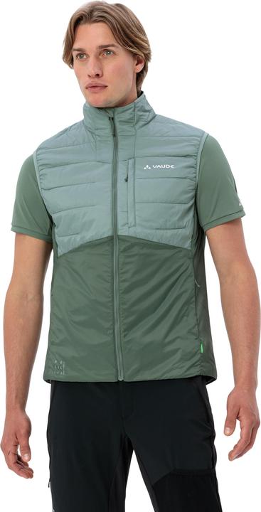 Produktbild Vaude Freney Vest IV (XL)