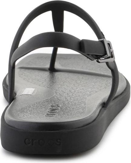 Produktbild Crocs Miami Thong (39, 40)