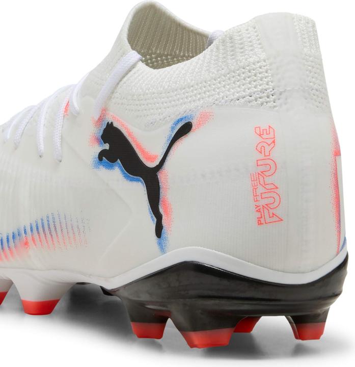 Produktbild Puma Future 8 Match Fg/Ag (42.5)