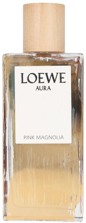 Produktbild Perfumes Loewe Aura Pink Magnolia Eau de Parfum (Eau de Parfum, 100 ml)