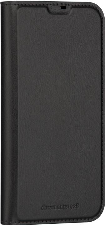 Actual product image dbramante1928 Oslo (Apple iPhone 15)