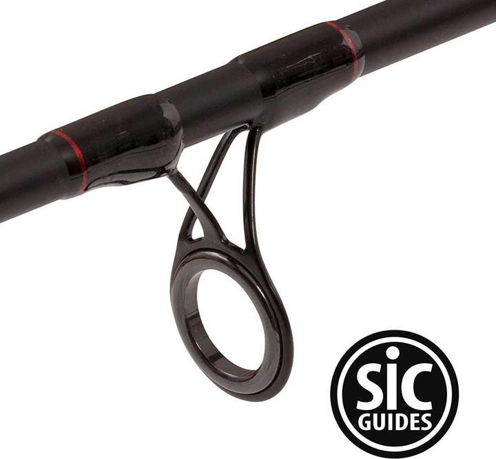 Actual product image Quantum Drive Spin (Spinning rod, 270 cm)