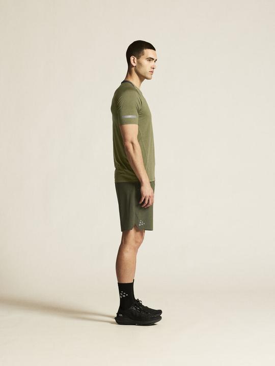Image du produit Craft Pro Hypervent Tee 2 (XXL)