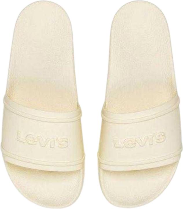 Immagine prodotto Levis Junes Flip-Flops (39, 40)