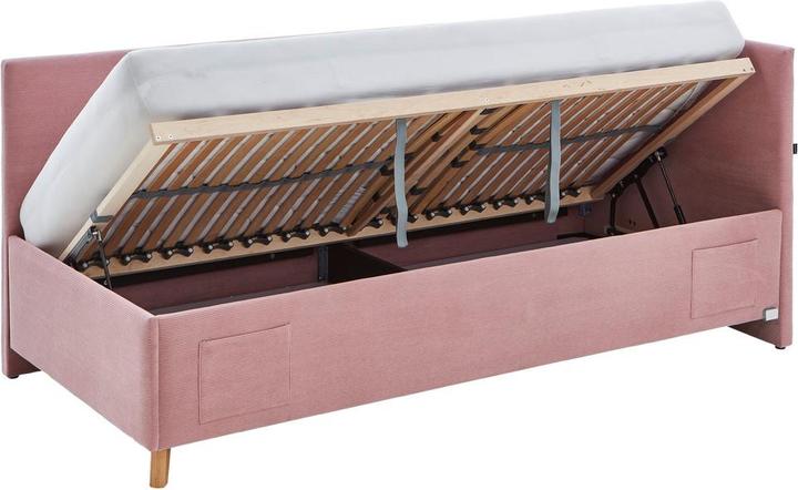 Immagine prodotto Novel Cool (90 x 200 cm)