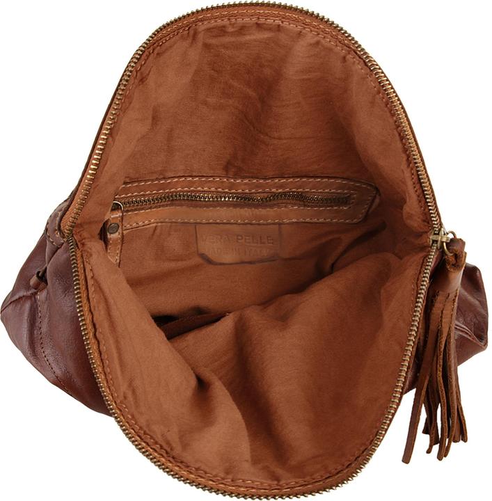 Immagine prodotto Samantha Look Umhängetasche