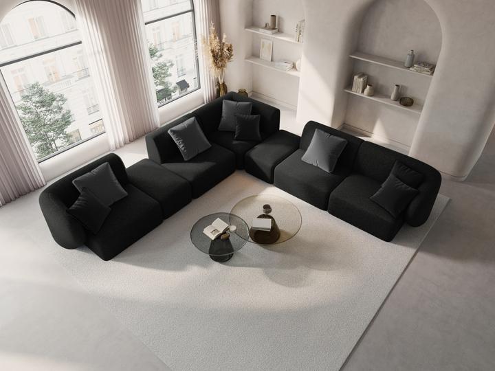 Produktbild Maison Heritage Chiara (Ecksofa, Modular Sofa)