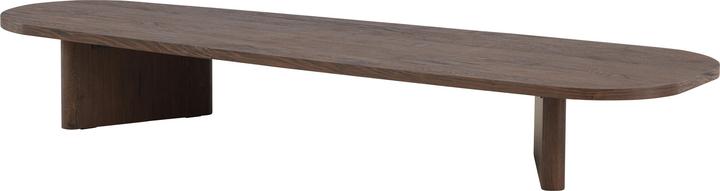 Image du produit Venture Home Grönvik