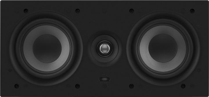 Produktbild Monacor Lautsprecher (1 Stk.)