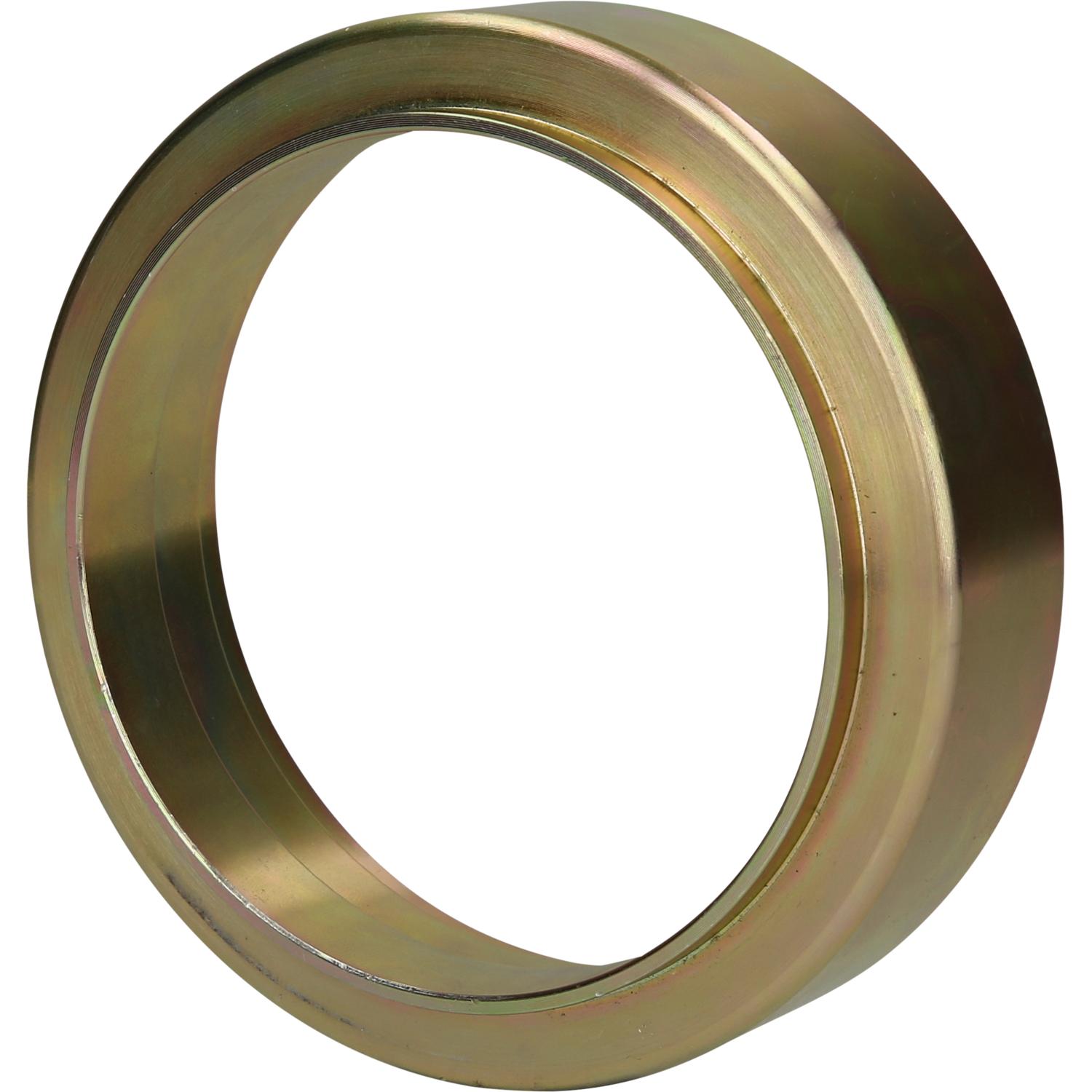 KS Tools Führungshülse, Aussendurchmesser 132 mm, Innendurchmesser 113 mm (460.4452)