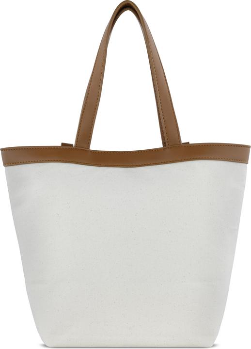 Immagine prodotto Bugatti Elena Shopper Tasche 32 cm (10 l)