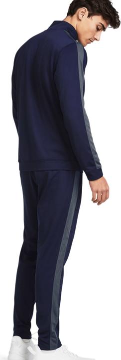 Produktbild Under Armour Rival Strick-Trainingsanzug (S)