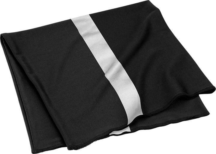 Actual product image Beechfield Morf Enhanced-Viz Snood