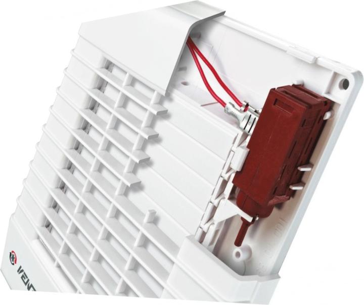 Image du produit Vents 150 MA IP24