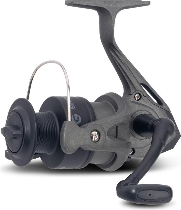 Image du produit Sänger Skymaster Pro Spin 4000 (4000)