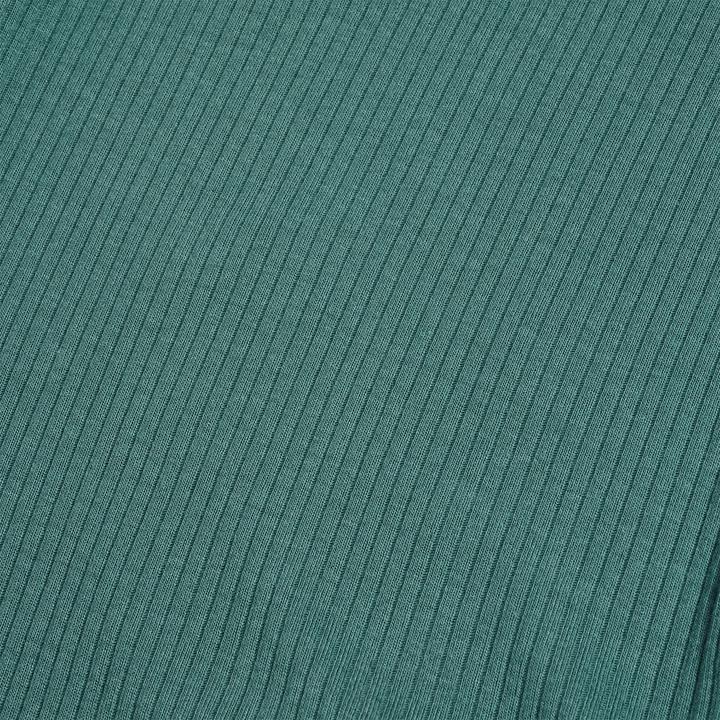 Immagine prodotto hummel Corpo in hmlRENE S/S (56)