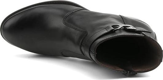 Produktbild Nero Giardini 4523714 (40)