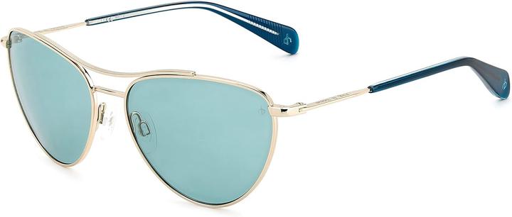 Produktbild Rag & Bone RNB1065/G/S