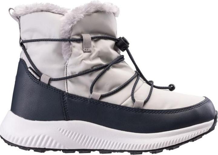 Image du produit Iguana Linos Mid Schneestiefel (37)