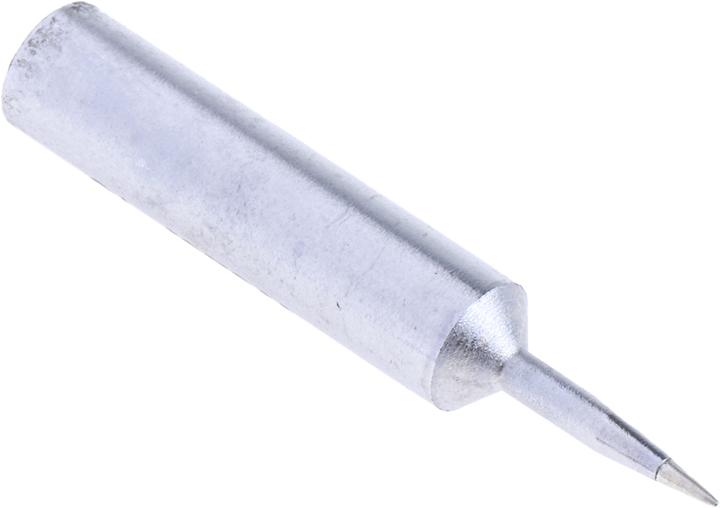 Produktbild Weller Erem XNT 1S 0,2 mm (1 Sp./Pack.) (Lötspitze)