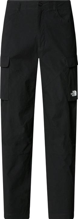 Image du produit North Face Exploration Cargo (M)