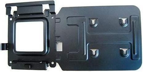Dell Bracket Mounting Kit