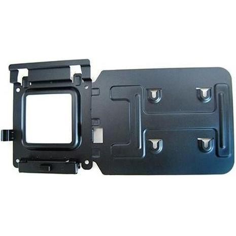 Dell Bracket Mounting Kit, PC Zubehör
