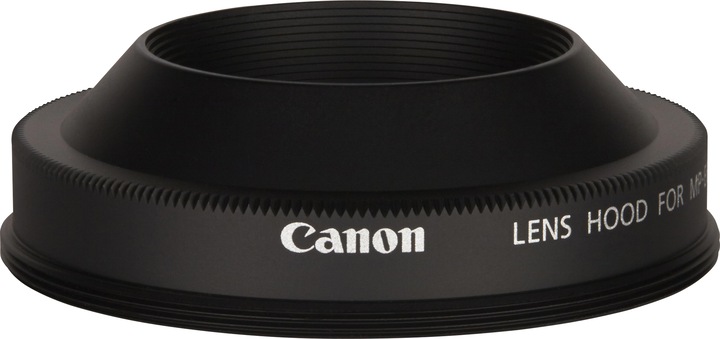 Produktbild Canon MP-E65