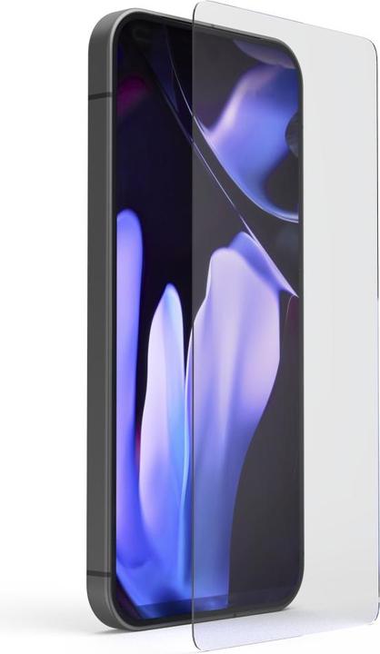 Produktbild Hama Schutzglas CP Pixel 9 Pro XL (1 Stk., Google Pixel 10 Pro XL, Google Pixel 9 Pro XL)