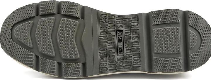 Produktbild Pikolinos Molinos (43)