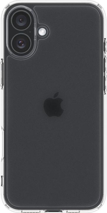 Produktbild Spigen Ultra Hybrid (Apple iPhone 16)