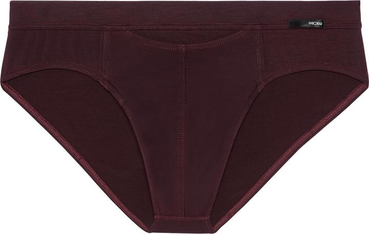 Produktbild HOM HO1 MiniBrief Tencel Soft (XL, Einzelpack)